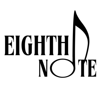 Eighth Note Ads